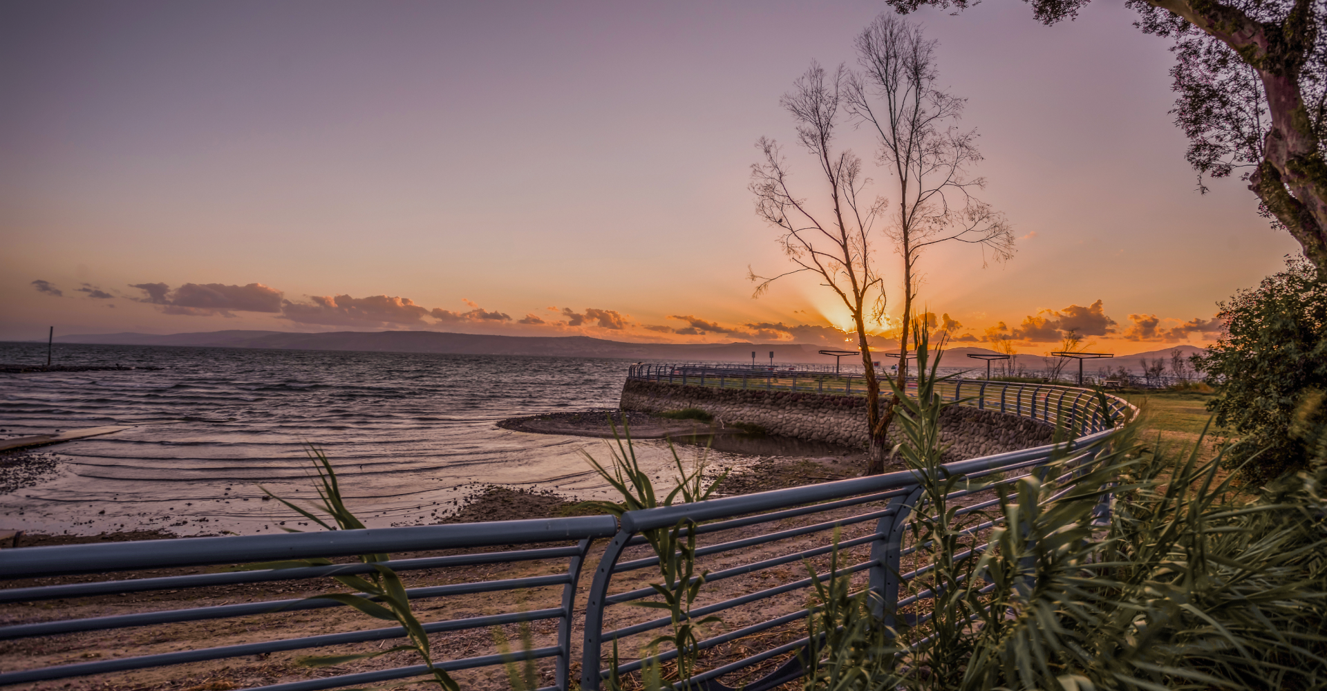 נופש כשר למהדרין